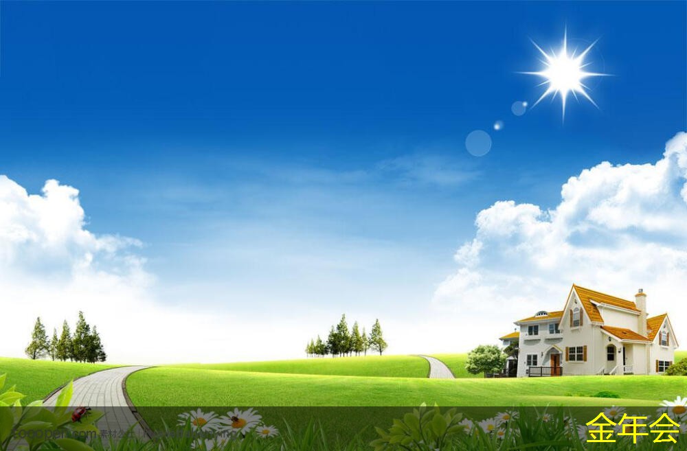 環(huán)氧煤瀝青防腐鋼管的施工難點(diǎn)及解決方案