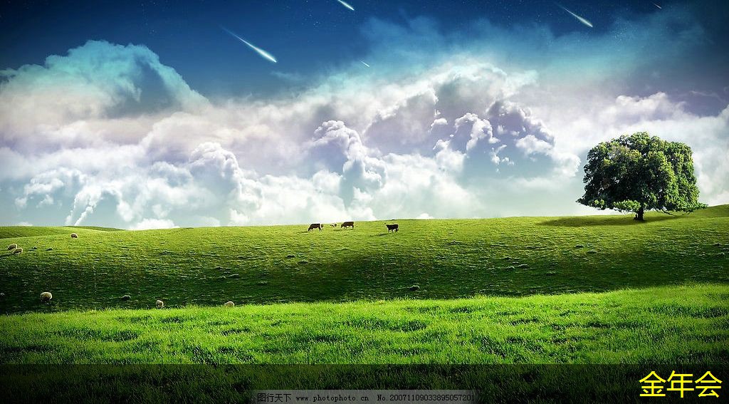 水泥砂漿防腐鋼管的防腐效果評(píng)估