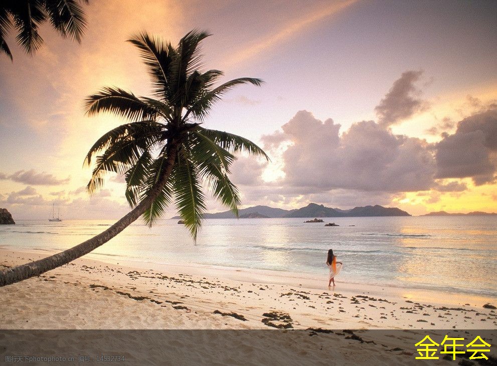 涂塑鋼管的產(chǎn)品特點(diǎn)