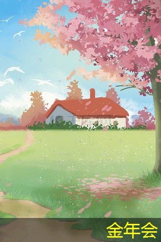 涂塑鋼管的產(chǎn)品特點(diǎn)