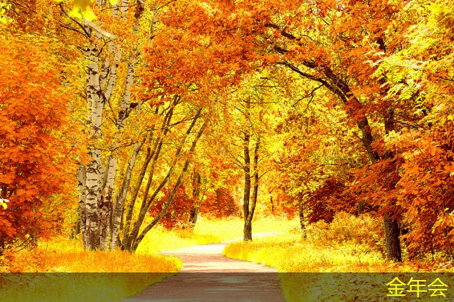 涂塑鋼管的使用壽命評估