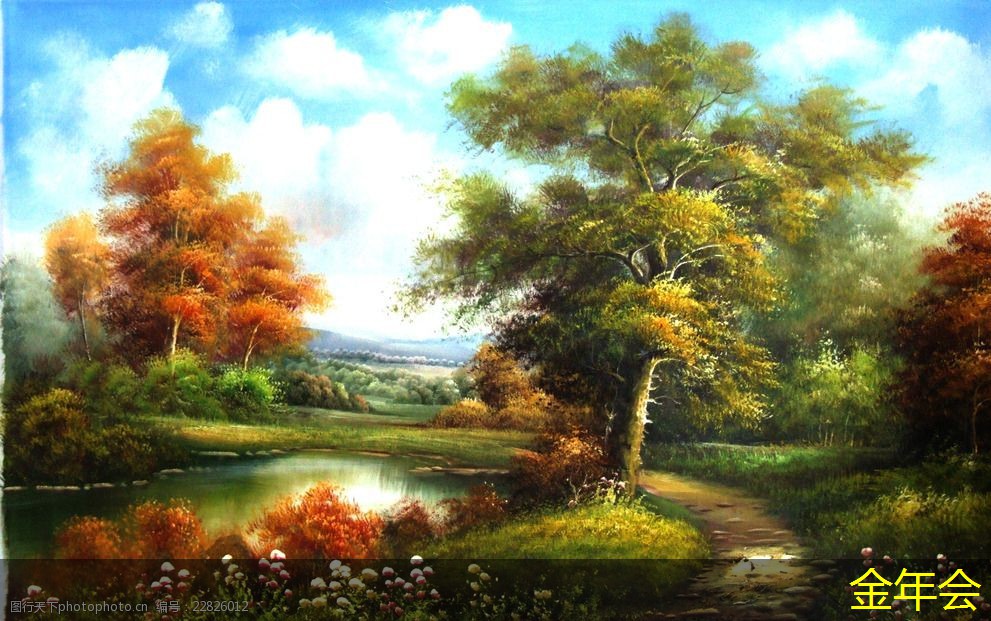 涂塑鋼管的包裝和運(yùn)輸要求