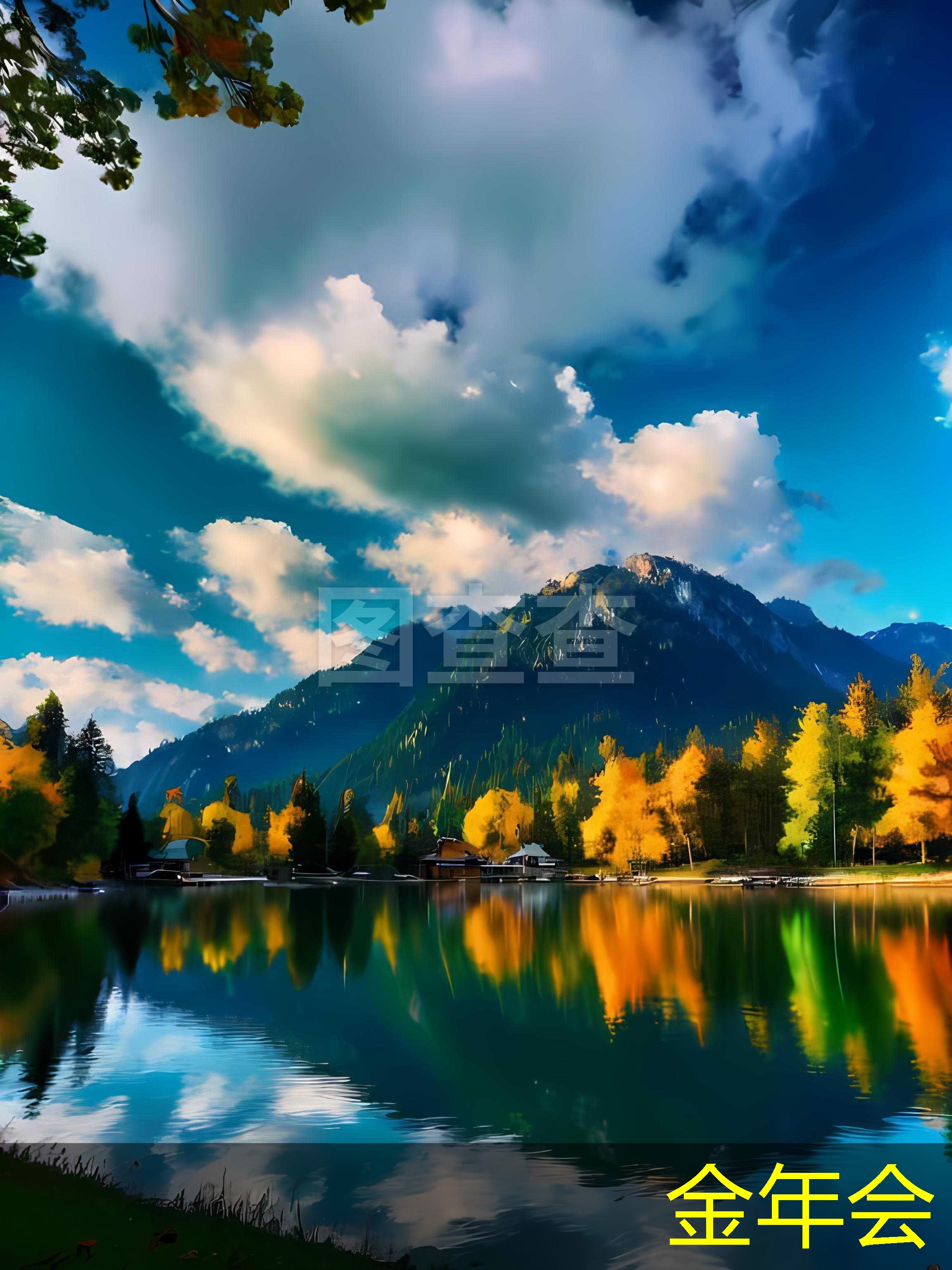 環(huán)氧煤瀝青防腐鋼管的市場需求分析