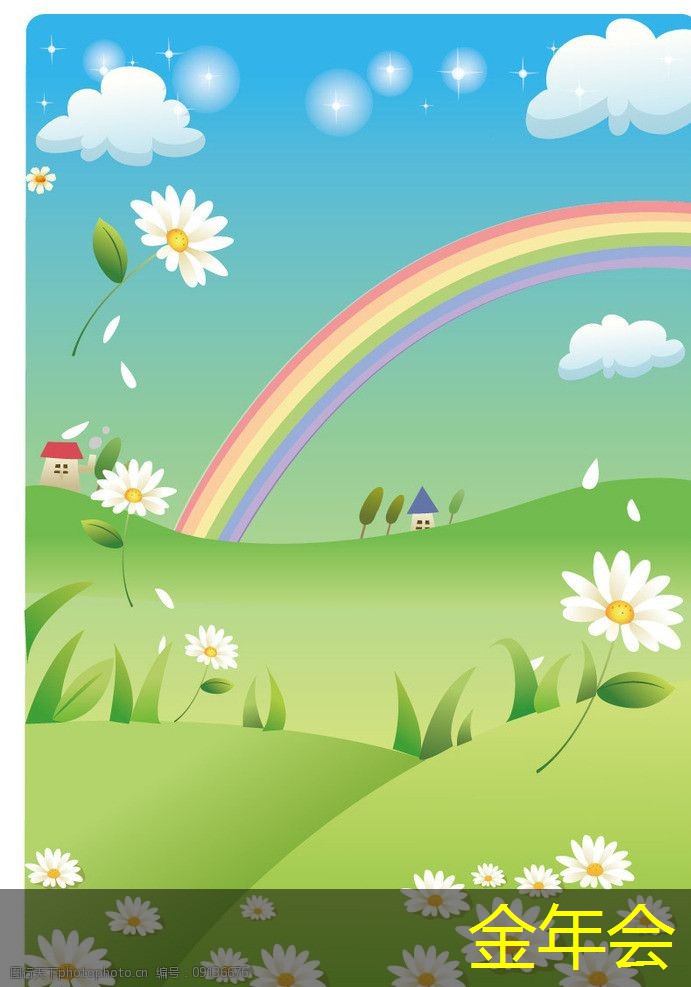 涂塑鋼管的市場需求變化