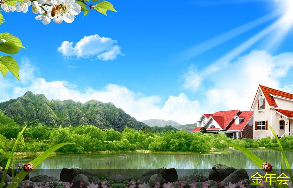 涂塑鋼管的常見問題和解決方案