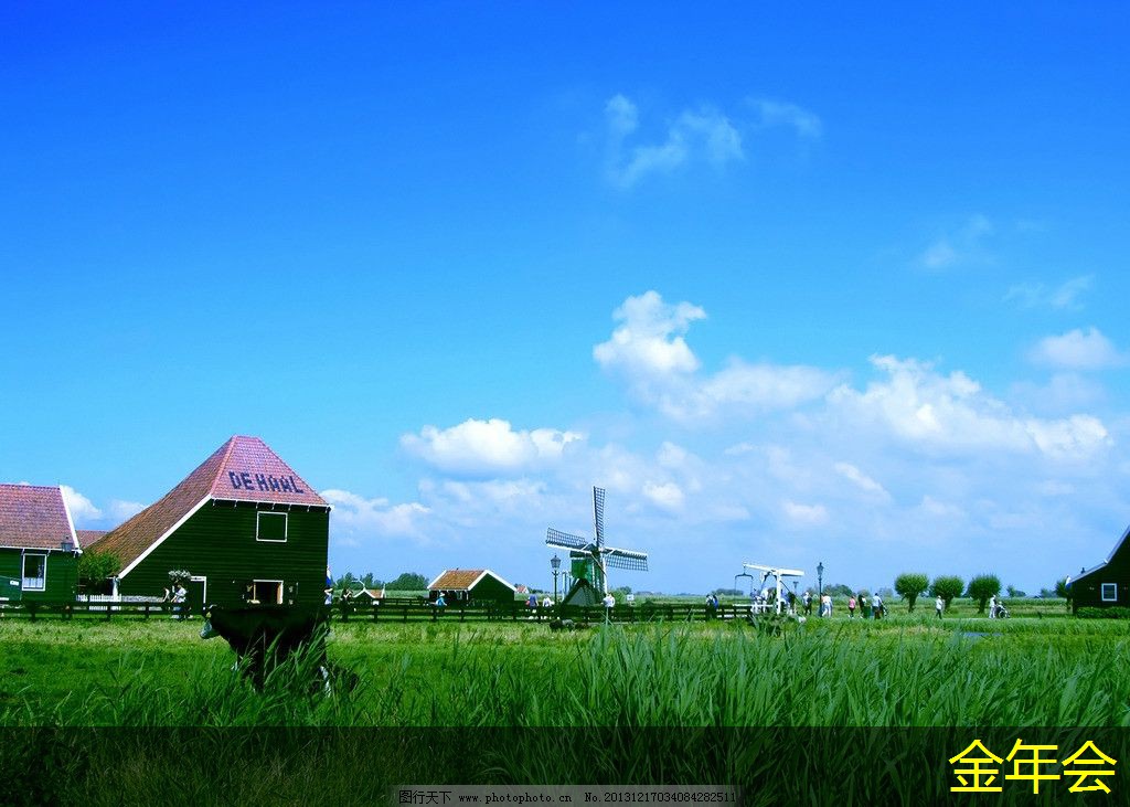 環(huán)氧煤瀝青防腐鋼管的應(yīng)用領(lǐng)域分析