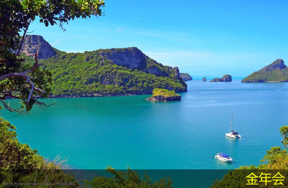 涂塑鋼管的應(yīng)用效果評估