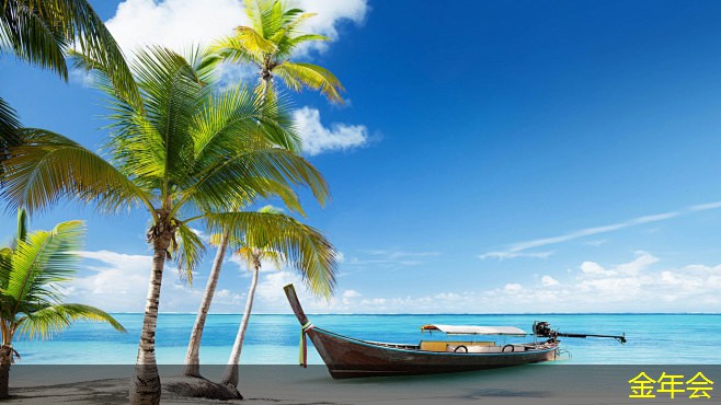 涂塑鋼管的應用領(lǐng)域和優(yōu)勢解析