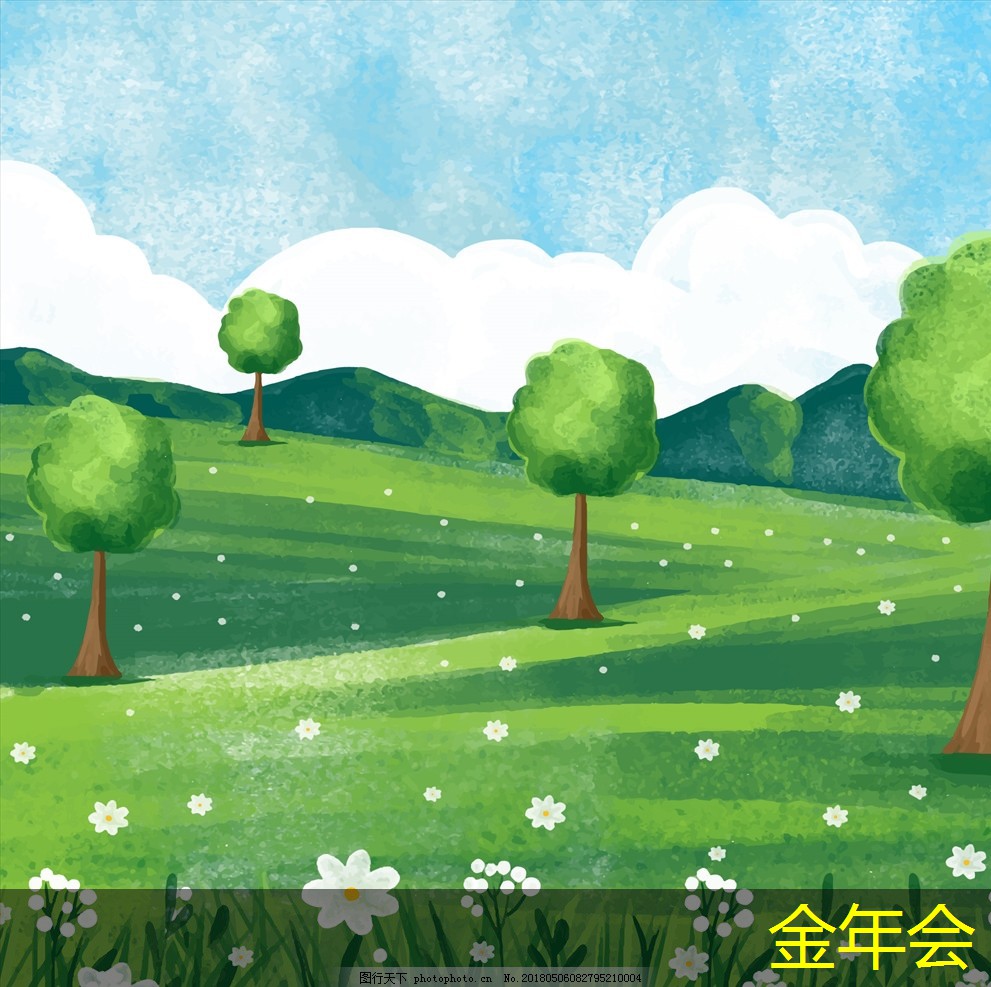 涂塑鋼管的技術(shù)參數(shù)說明