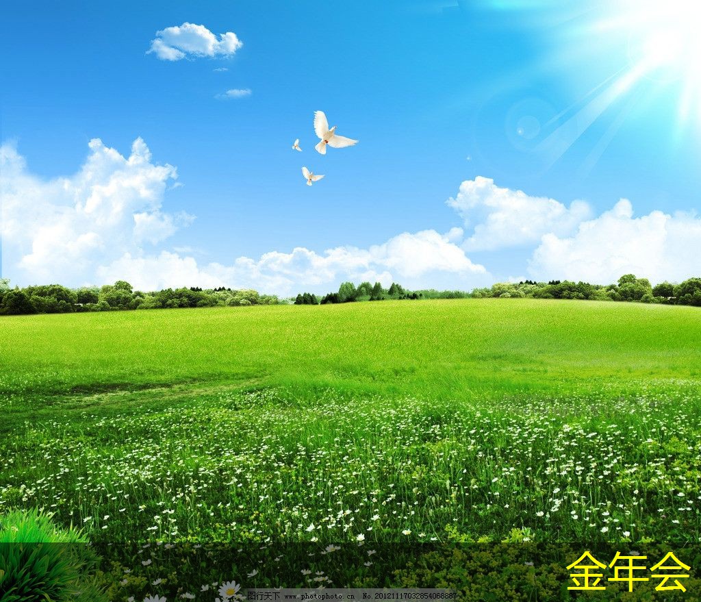 涂塑鋼管的技術改進措施