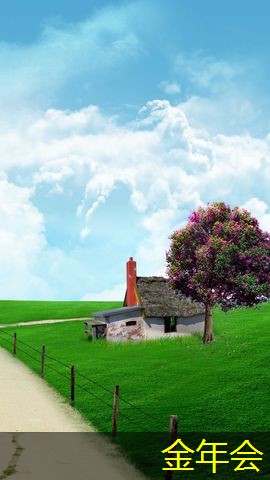 涂塑鋼管的技術(shù)規(guī)范解析