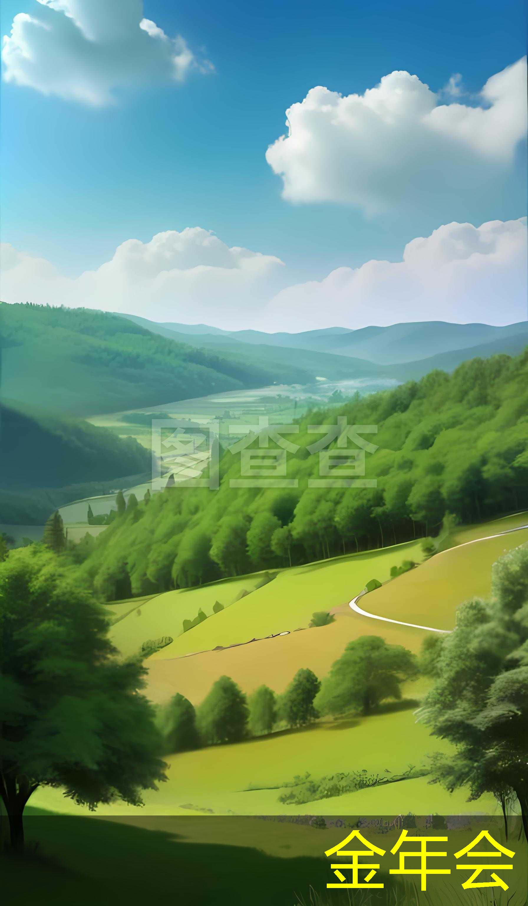 涂塑鋼管的檢測設(shè)備推薦