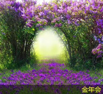 涂塑鋼管的物理化學(xué)性質(zhì)分析