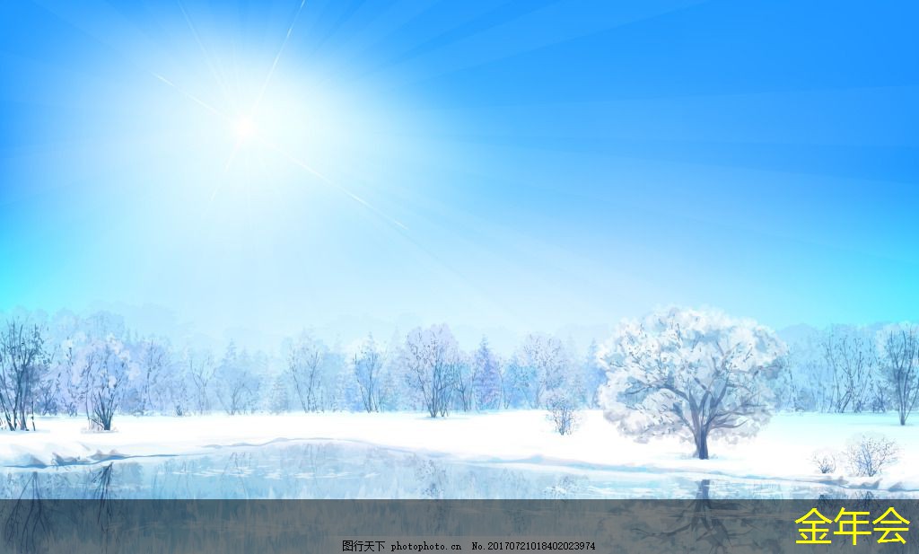 涂塑鋼管的設(shè)計和選材指南