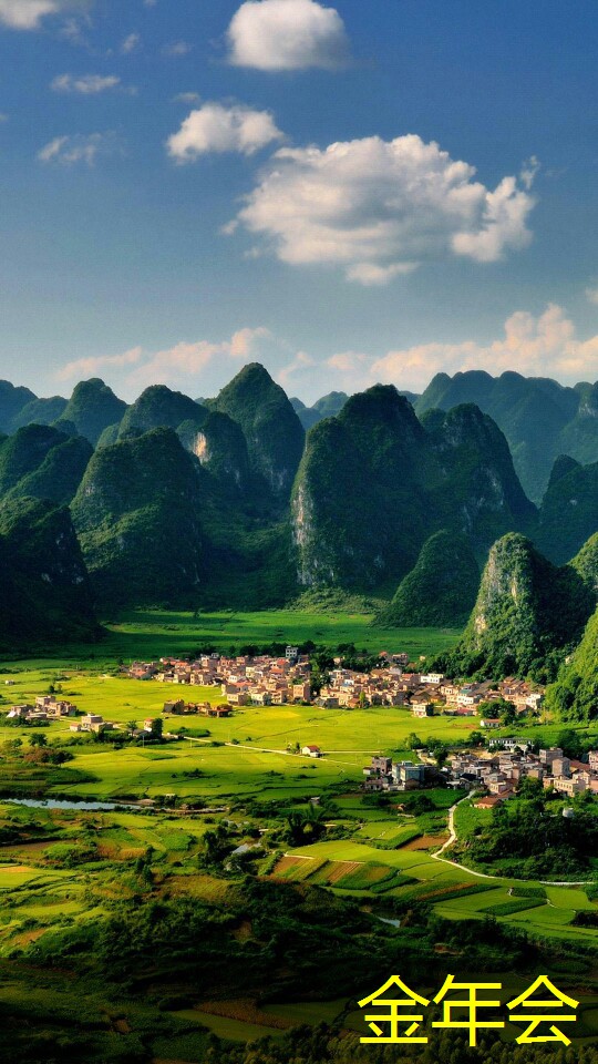 涂塑鋼管的生產(chǎn)企業(yè)質(zhì)量評(píng)估