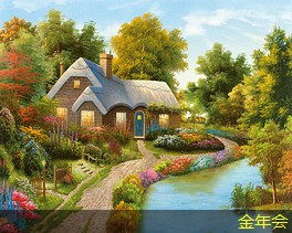 環(huán)氧煤瀝青防腐鋼管的維修與保養(yǎng)技巧 環(huán)氧煤瀝青防腐鋼管的維修與保養(yǎng)技巧