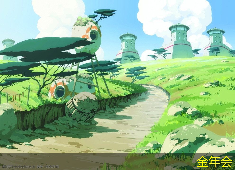 涂塑鋼管的耐腐蝕性能介紹