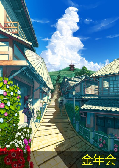 涂塑鋼管的運輸和儲存注意事項