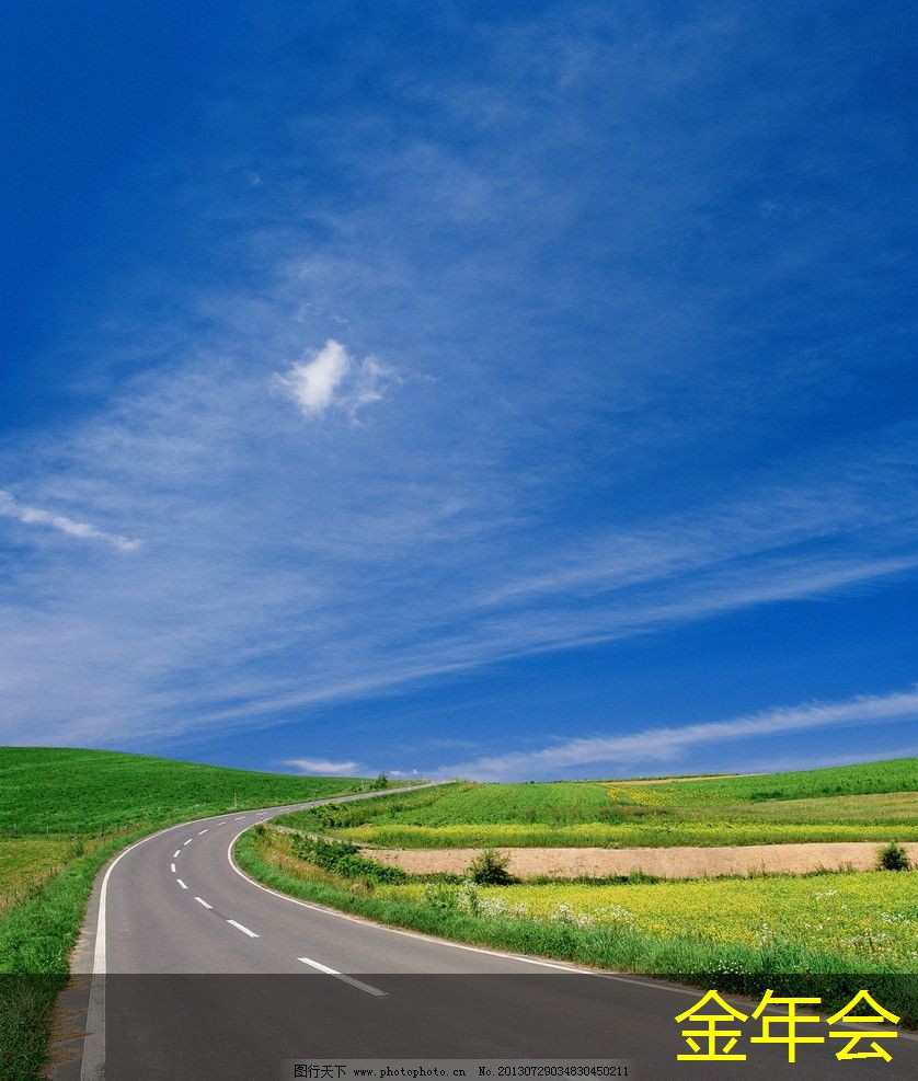 環(huán)氧煤瀝青防腐鋼管的市場(chǎng)供應(yīng)鏈管理