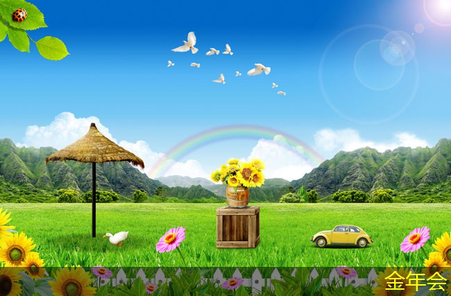 環(huán)氧煤瀝青防腐鋼管的市場供需關(guān)系