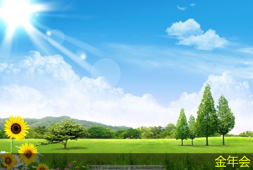 環(huán)氧煤瀝青防腐鋼管的市場現(xiàn)狀與發(fā)展方向