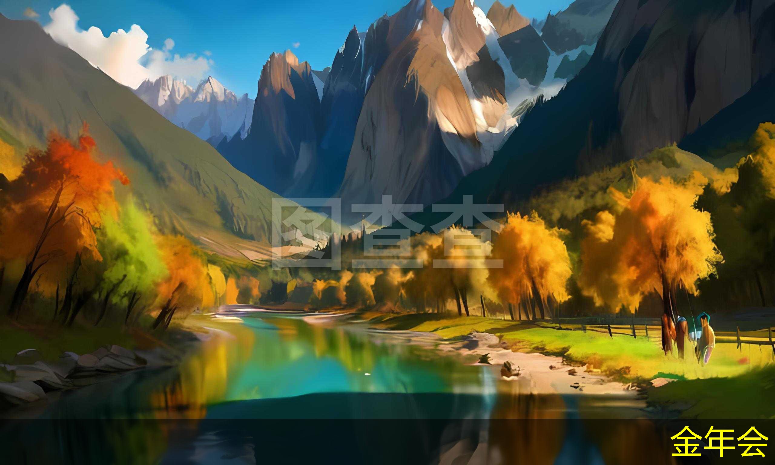 環(huán)氧煤瀝青防腐鋼管的市場需求分析