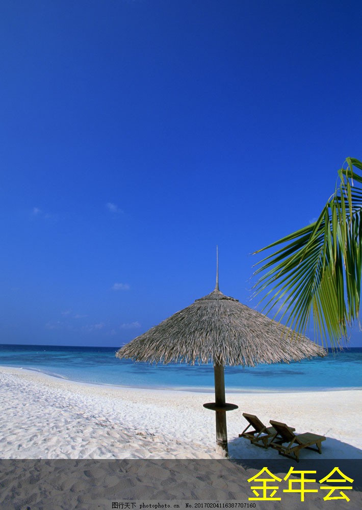 環(huán)氧煤瀝青防腐鋼管的市場(chǎng)需求預(yù)測(cè)