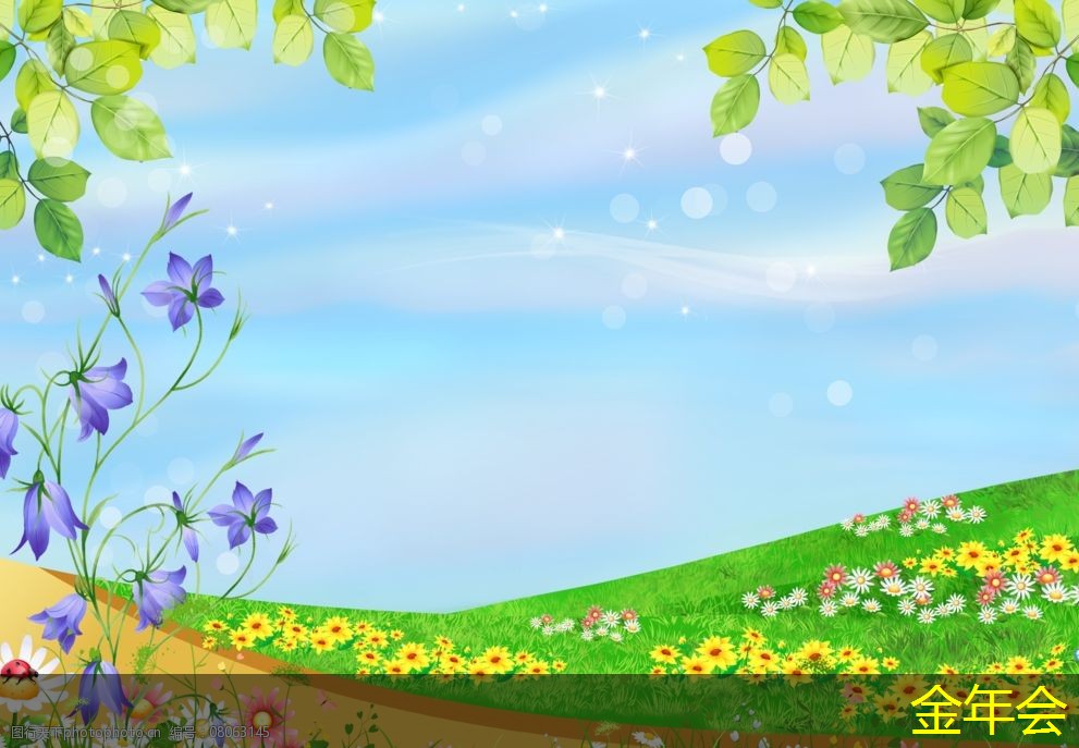 環(huán)氧煤瀝青防腐鋼管的技術(shù)規(guī)格與標準 環(huán)氧煤瀝青防腐鋼管的技術(shù)規(guī)格與標準