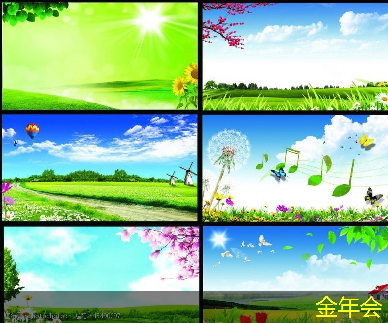 環(huán)氧煤瀝青防腐鋼管的施工安全標(biāo)準(zhǔn)