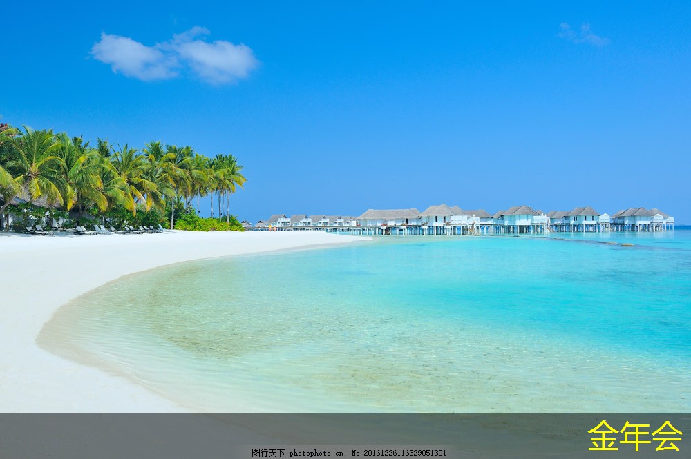 環(huán)氧煤瀝青防腐鋼管的環(huán)保技術(shù)應(yīng)用