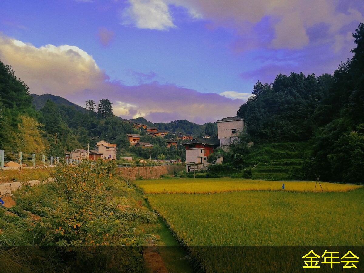 環(huán)氧粉末防腐鋼管的國際標(biāo)準(zhǔn)化現(xiàn)狀分析