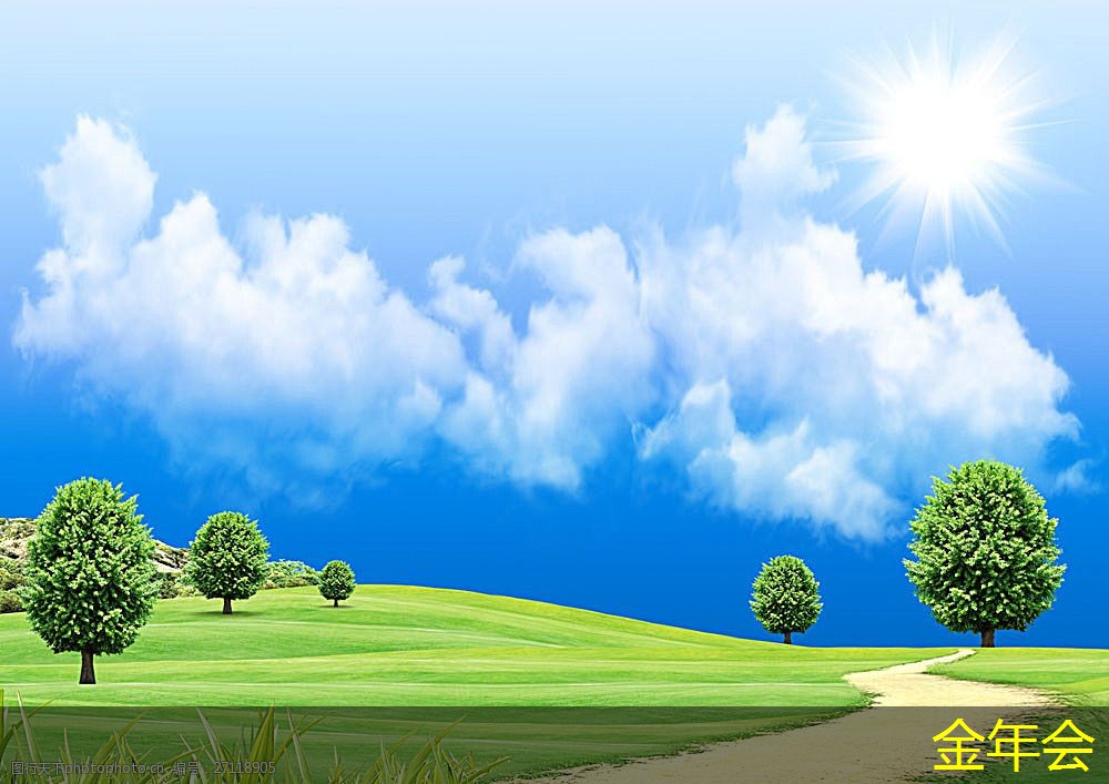 環(huán)氧煤瀝青防腐鋼管的選購指南