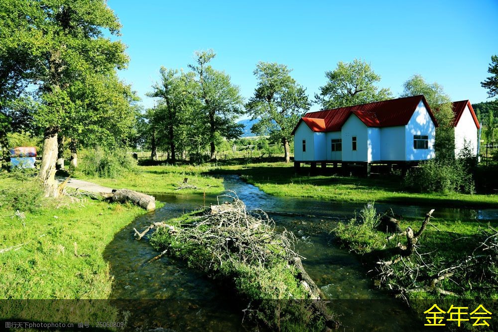 環(huán)氧煤瀝青防腐鋼管的選購指南