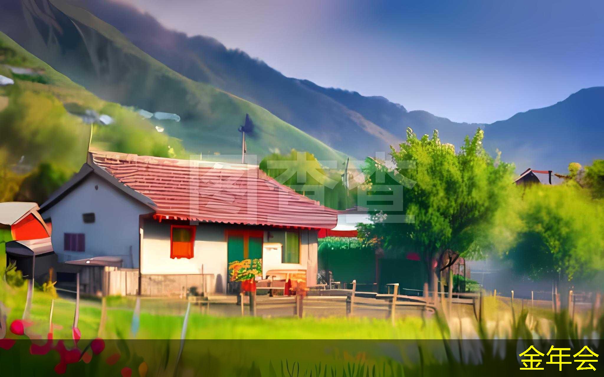 環(huán)氧煤瀝青防腐鋼管的采購注意事項