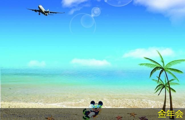 環(huán)氧煤瀝青防腐鋼管的防腐層厚度選擇