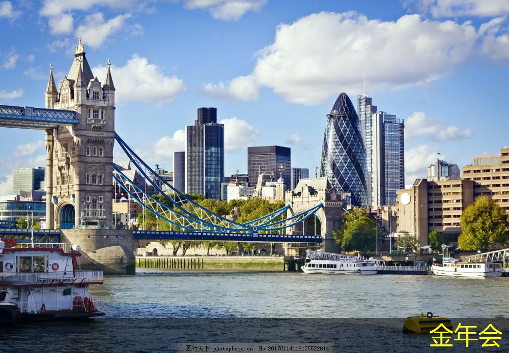 環(huán)氧煤瀝青防腐鋼管的防腐層選擇標(biāo)準(zhǔn)