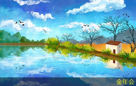 環(huán)氧粉末防腐鋼管的檢測標準和方法