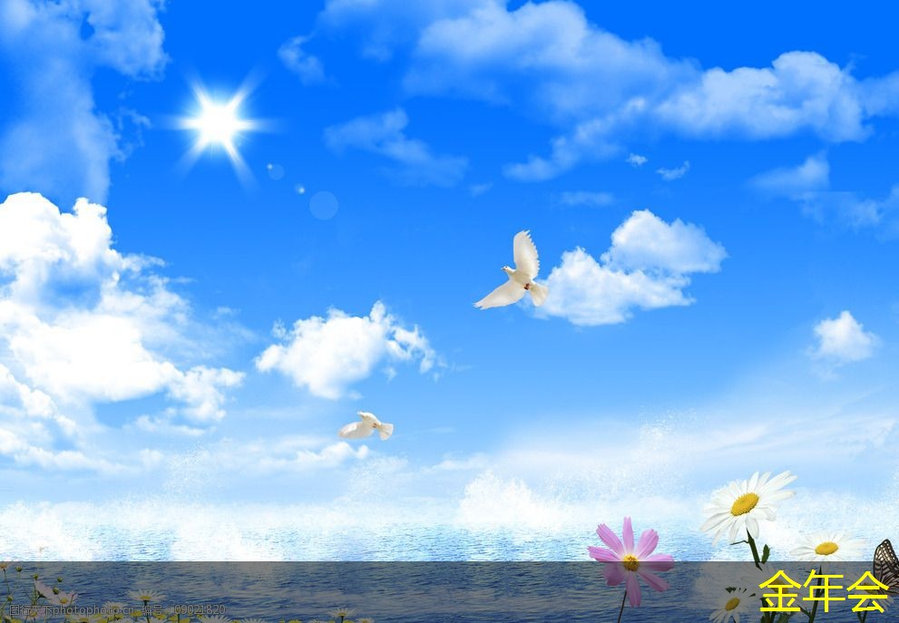 環(huán)氧粉末防腐鋼管在化工行業(yè)的應(yīng)用