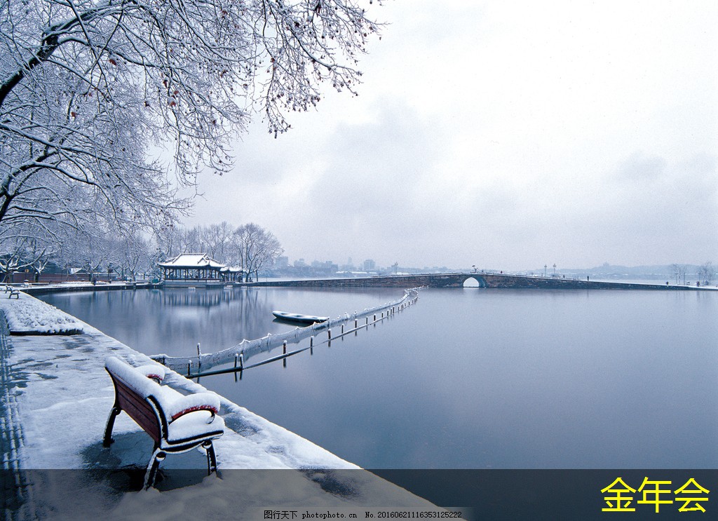 環(huán)氧粉末防腐鋼管在城市基礎設施中的應用