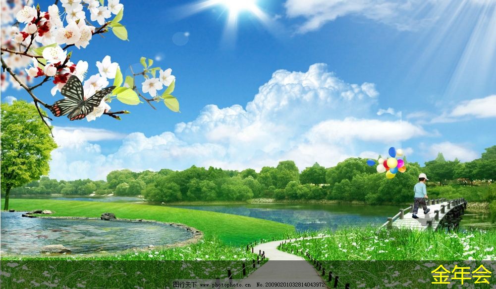 環(huán)氧粉末防腐鋼管在水利工程中的應(yīng)用