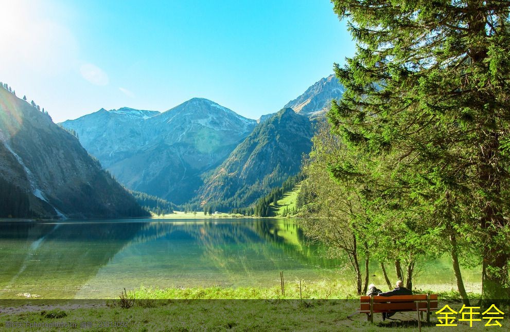 環(huán)氧粉末防腐鋼管性能標準分析