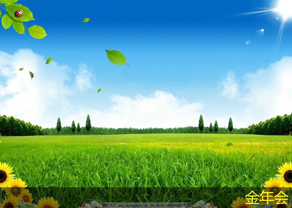 環(huán)氧粉末防腐鋼管標(biāo)準(zhǔn)在管道工程中的應(yīng)用