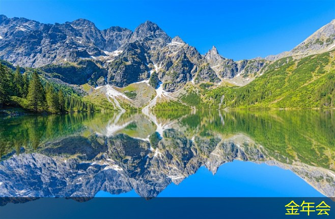 環(huán)氧粉末防腐鋼管標(biāo)準(zhǔn)化實(shí)施的實(shí)際效果