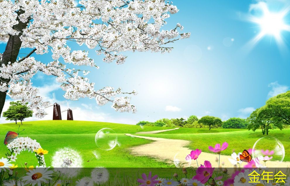 環(huán)氧粉末防腐鋼管標(biāo)準(zhǔn)化對(duì)安全生產(chǎn)的貢獻(xiàn)