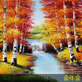 環(huán)氧粉末防腐鋼管標準化的關(guān)鍵技術(shù)要求