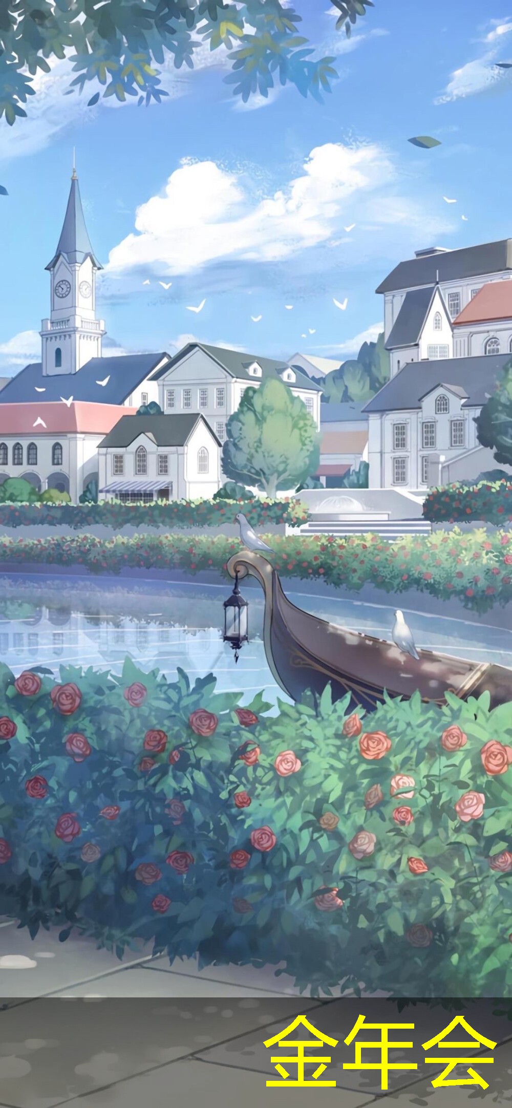 環(huán)氧粉末防腐鋼管標(biāo)準(zhǔn)在國際貿(mào)易中的應(yīng)用