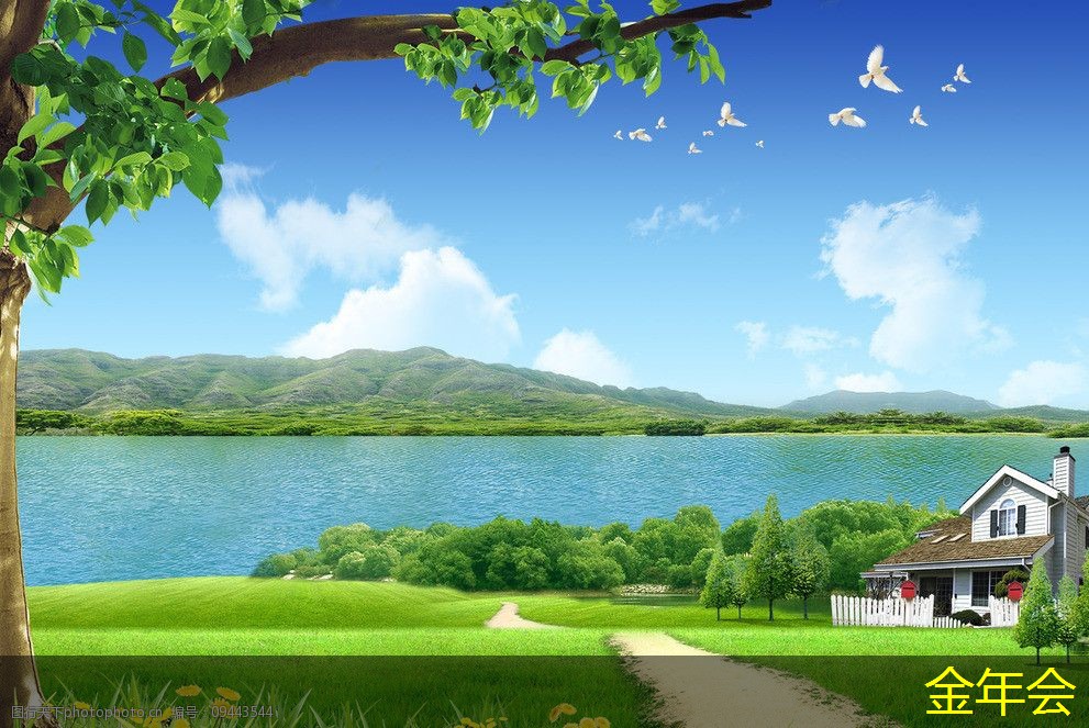 環(huán)氧粉末防腐鋼管標(biāo)準(zhǔn)對(duì)產(chǎn)品可靠性的提升