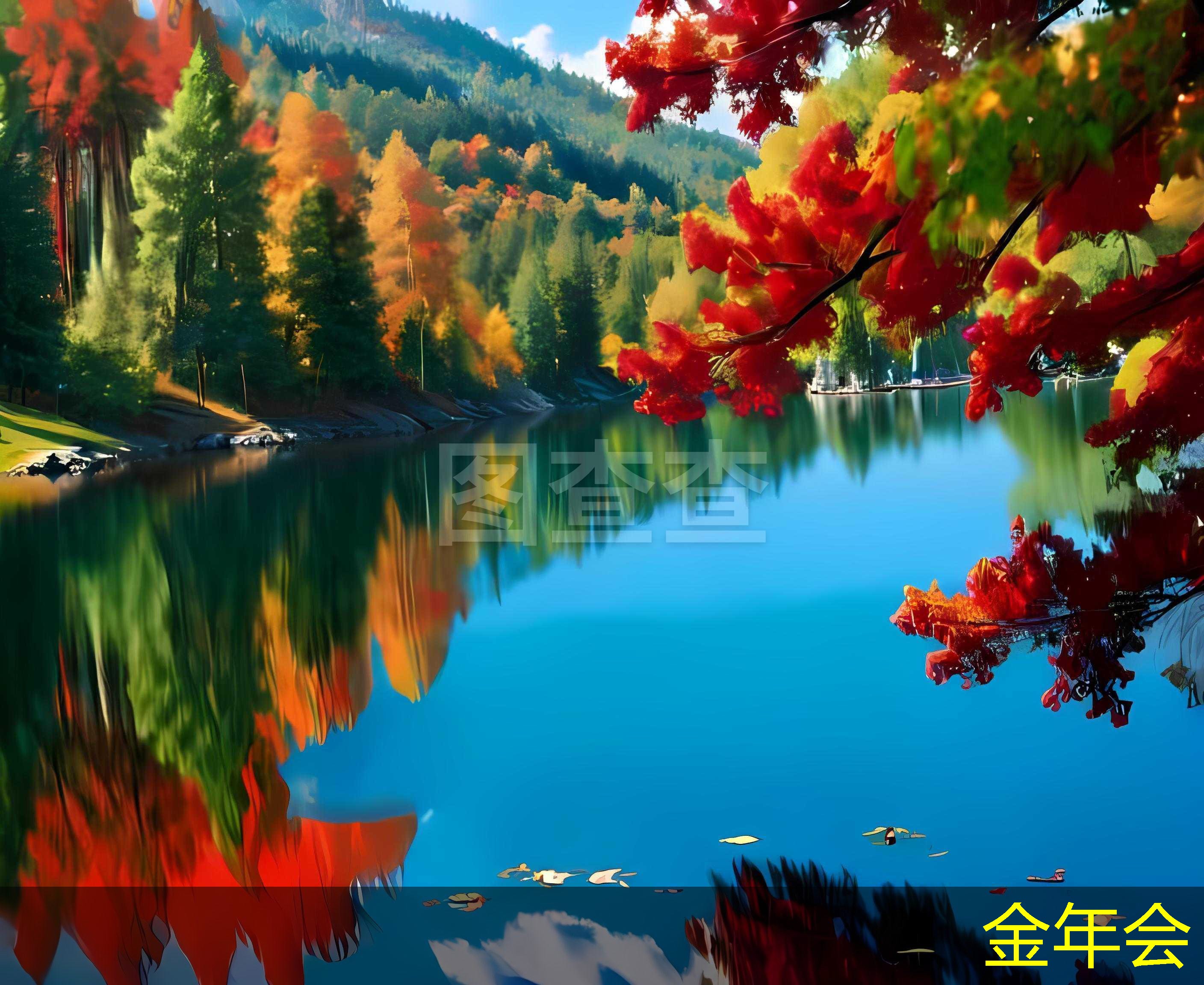 環(huán)氧粉末防腐鋼管標(biāo)準(zhǔn)的修訂與行業(yè)需求