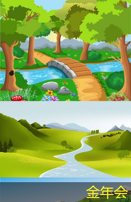 環(huán)氧粉末防腐鋼管的標(biāo)準(zhǔn)制定機(jī)構(gòu)與流程