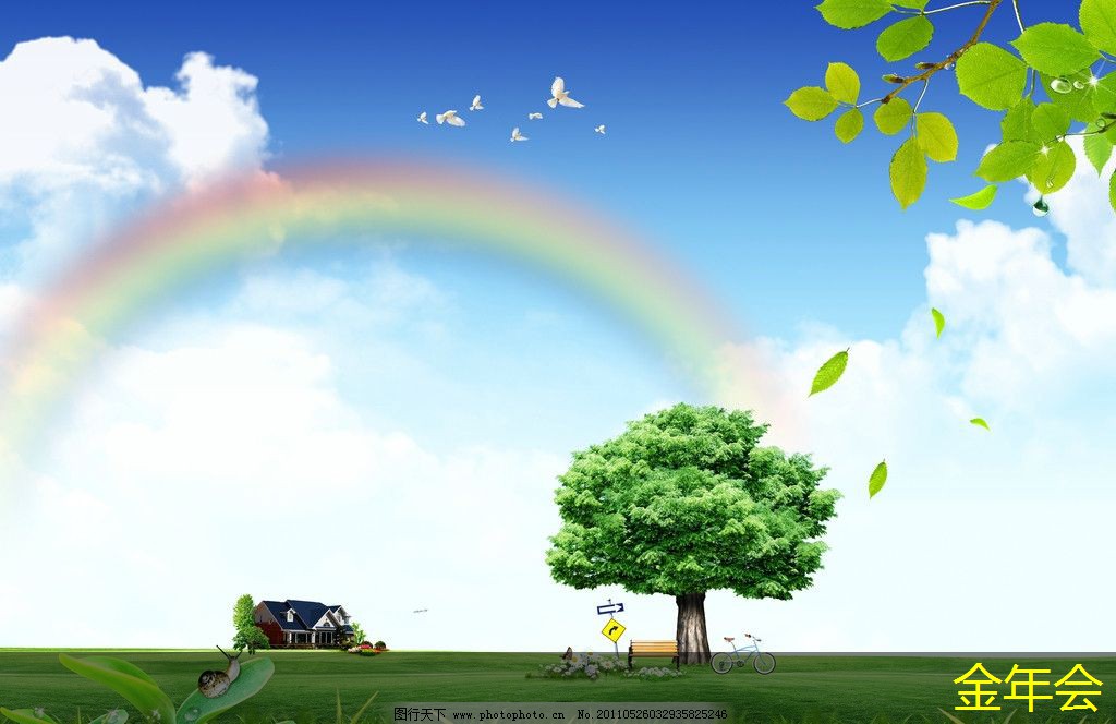 環(huán)氧粉末防腐鋼管標準的合規(guī)性分析